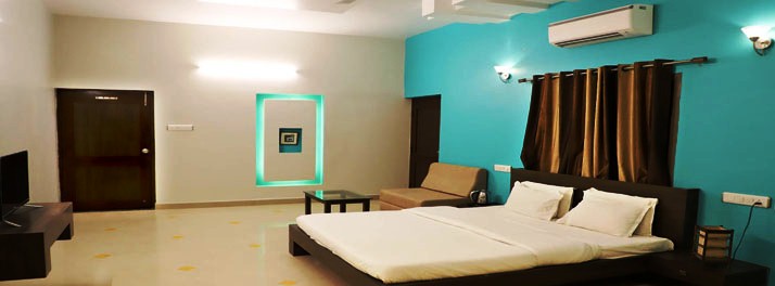 2488/Hotel Atithi - Narsinghpur 08.jpg